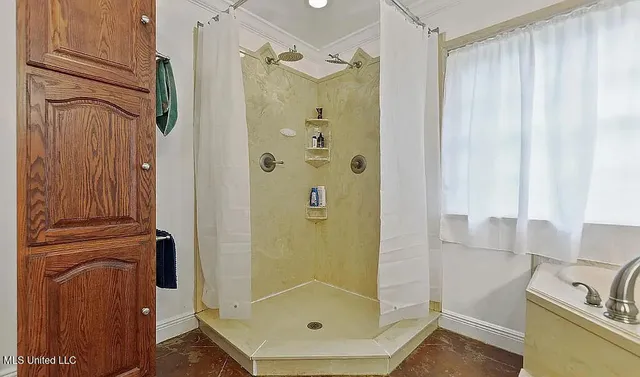 $420,000 | 233 Henley Place, Bay St. Louis, MS 39520