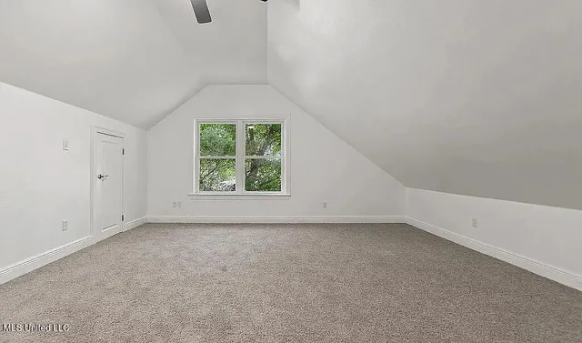 $420,000 | 233 Henley Place, Bay St. Louis, MS 39520