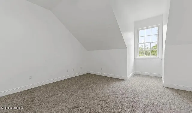 $420,000 | 233 Henley Place, Bay St. Louis, MS 39520