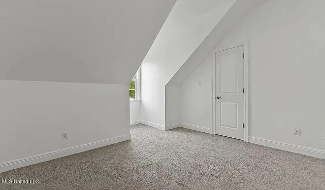 $420,000 | 233 Henley Place, Bay St. Louis, MS 39520