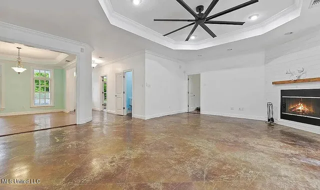 $420,000 | 233 Henley Place, Bay St. Louis, MS 39520