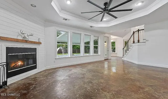 $420,000 | 233 Henley Place, Bay St. Louis, MS 39520