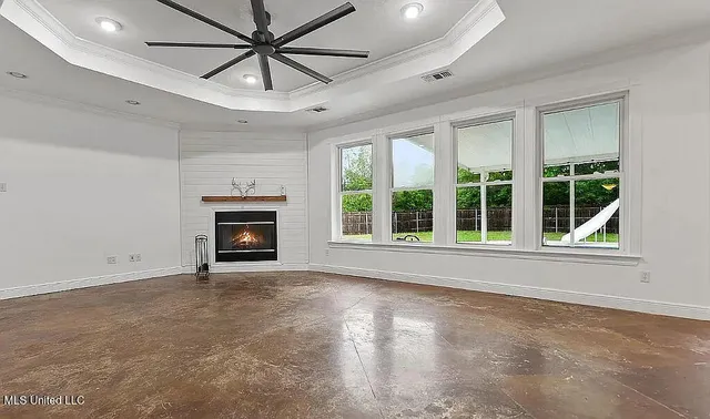 $420,000 | 233 Henley Place, Bay St. Louis, MS 39520