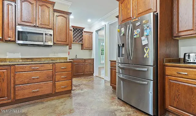 $420,000 | 233 Henley Place, Bay St. Louis, MS 39520