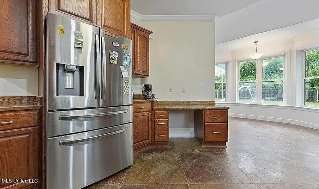 $420,000 | 233 Henley Place, Bay St. Louis, MS 39520