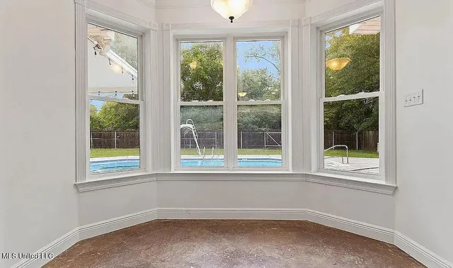 $420,000 | 233 Henley Place, Bay St. Louis, MS 39520