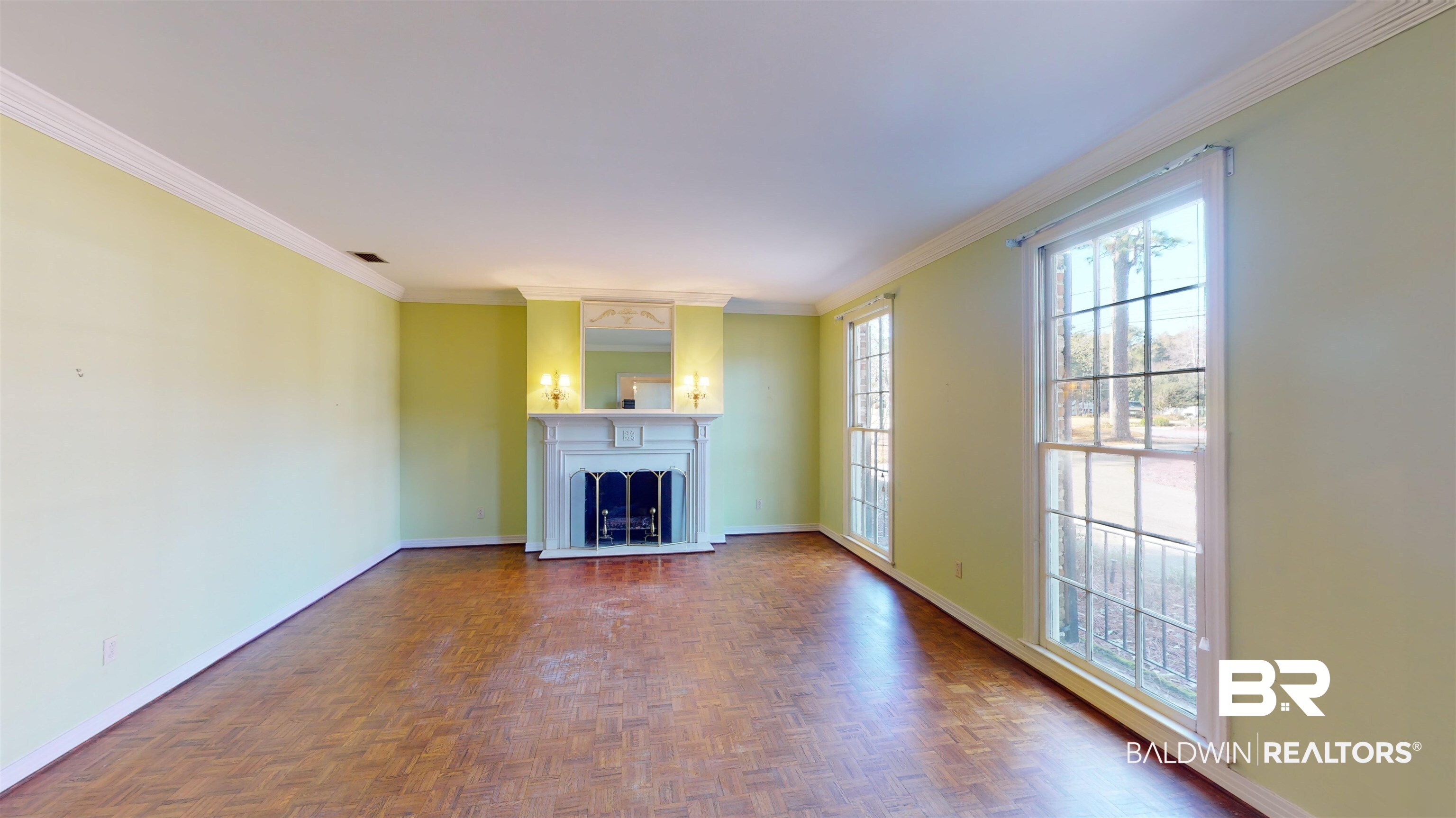 3961 South Pinebrook Drive Mobile, AL 36608 - Photo 8 of 46
