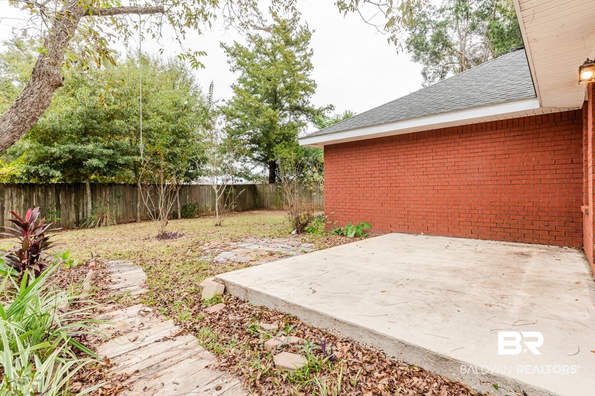 8261 Pecan Court Daphne, AL 36526 - Photo 30 of 32