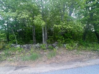 503 Pond Road Lewiston, ME 04240 - Photo 3 of 8 land 3