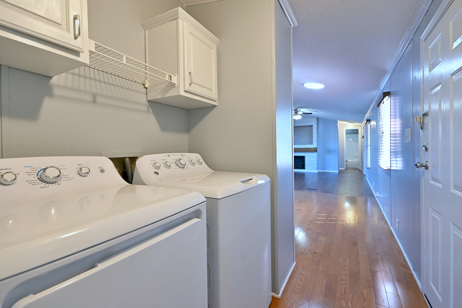 104 9th Avenue Bartlett, IL 60103 - Photo 22 of 34