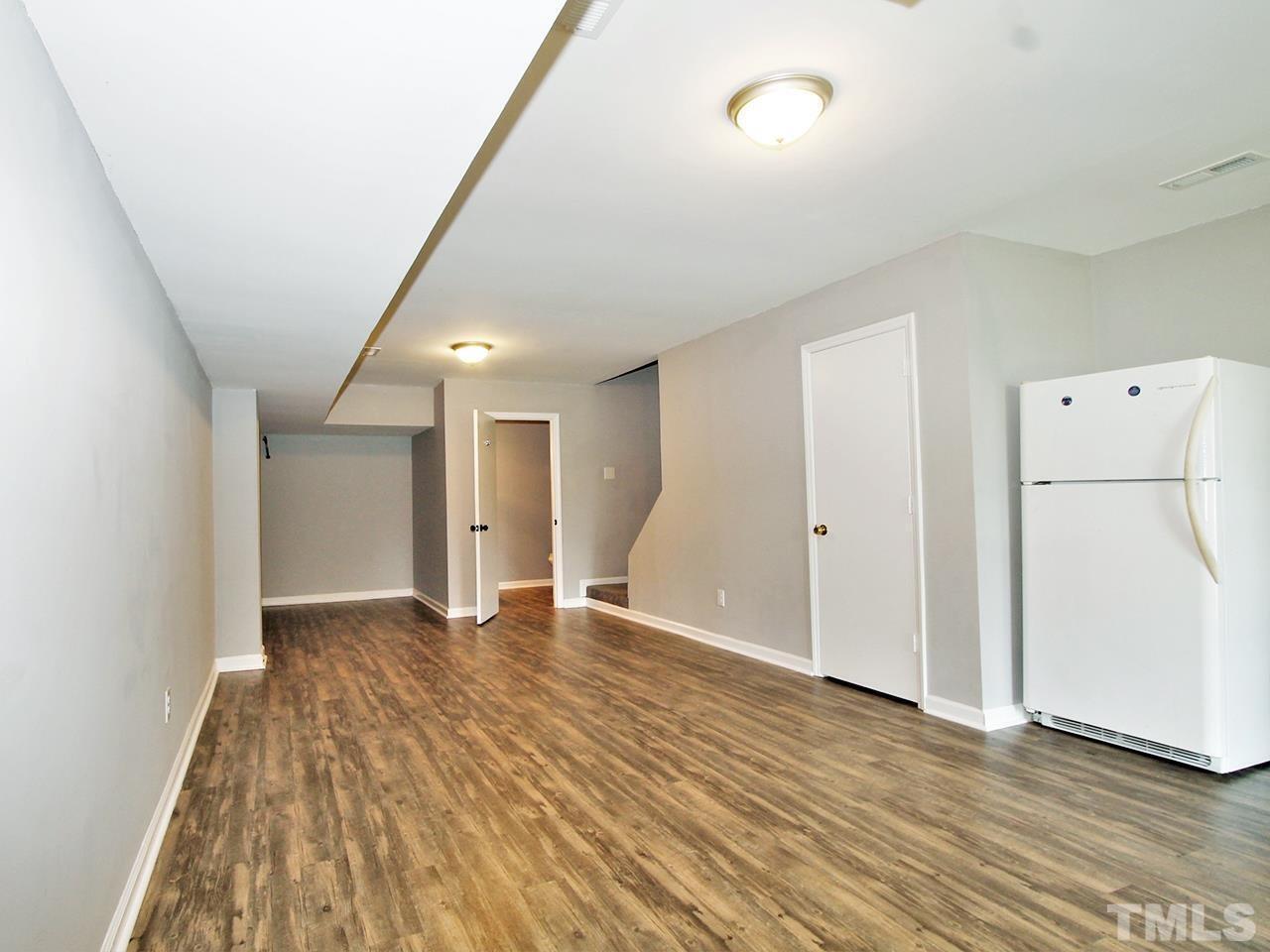 6 Grove Park Road Durham, NC 27705 - Photo 17 of 22 Photo #17