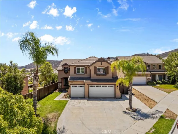 $689,900 | 31926 Hyacinth Court, Lake Elsinore, CA 92532