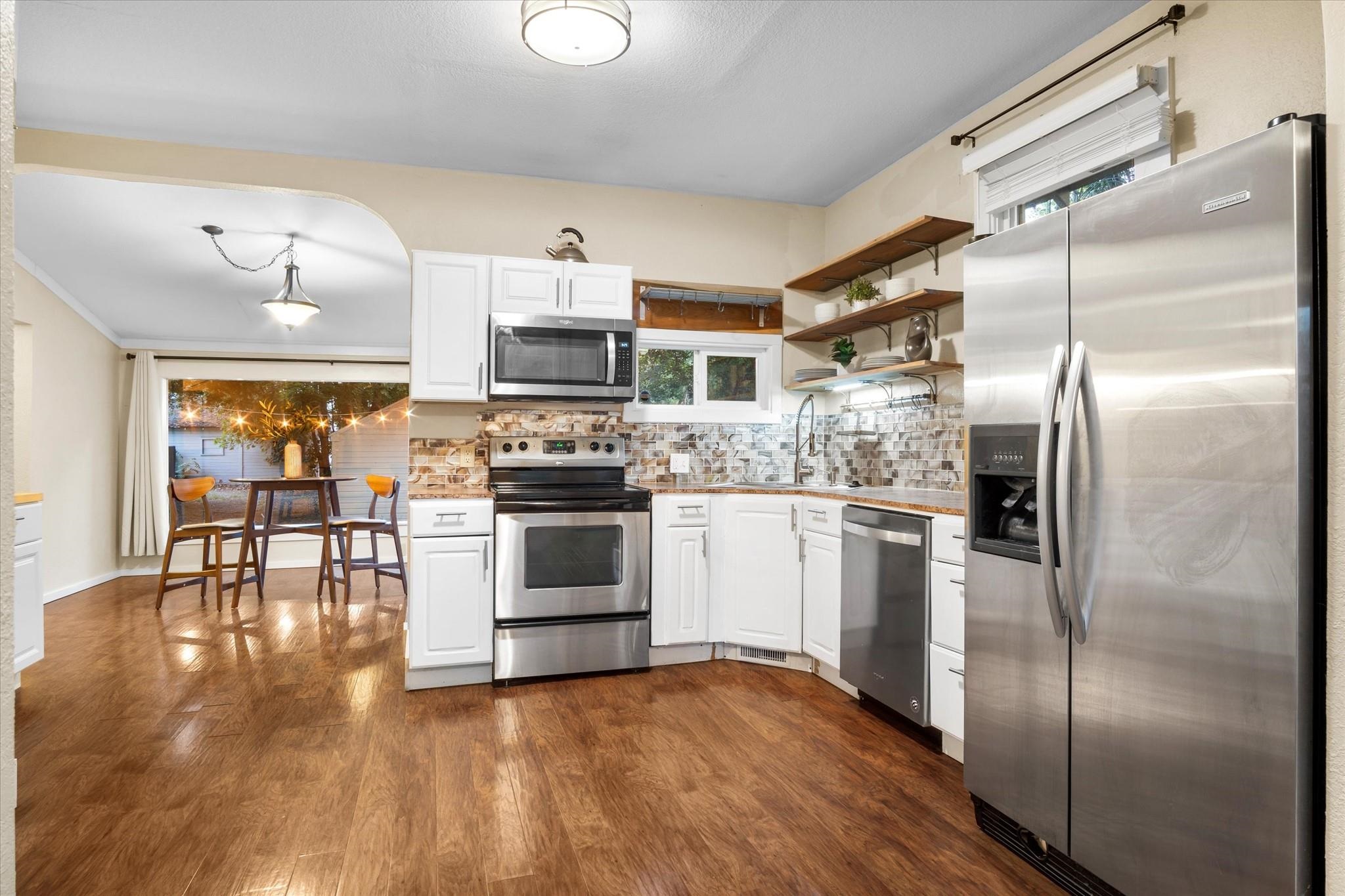 618 East 9th Avenue Spokane, WA 99202 - Photo 4 of 23