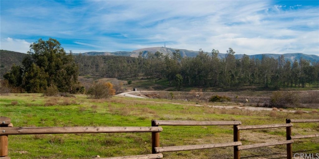 10464 Caribou Way Tustin, CA 92782 - Photo 34 of 34 a view of a swimming pool with an outdoor seating