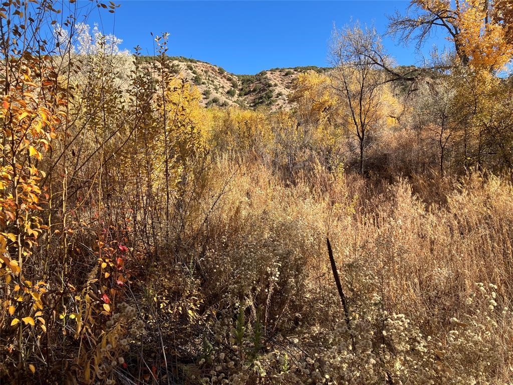 332 Juan Medina Road Chimayo, NM 87522 - Photo 14 of 17