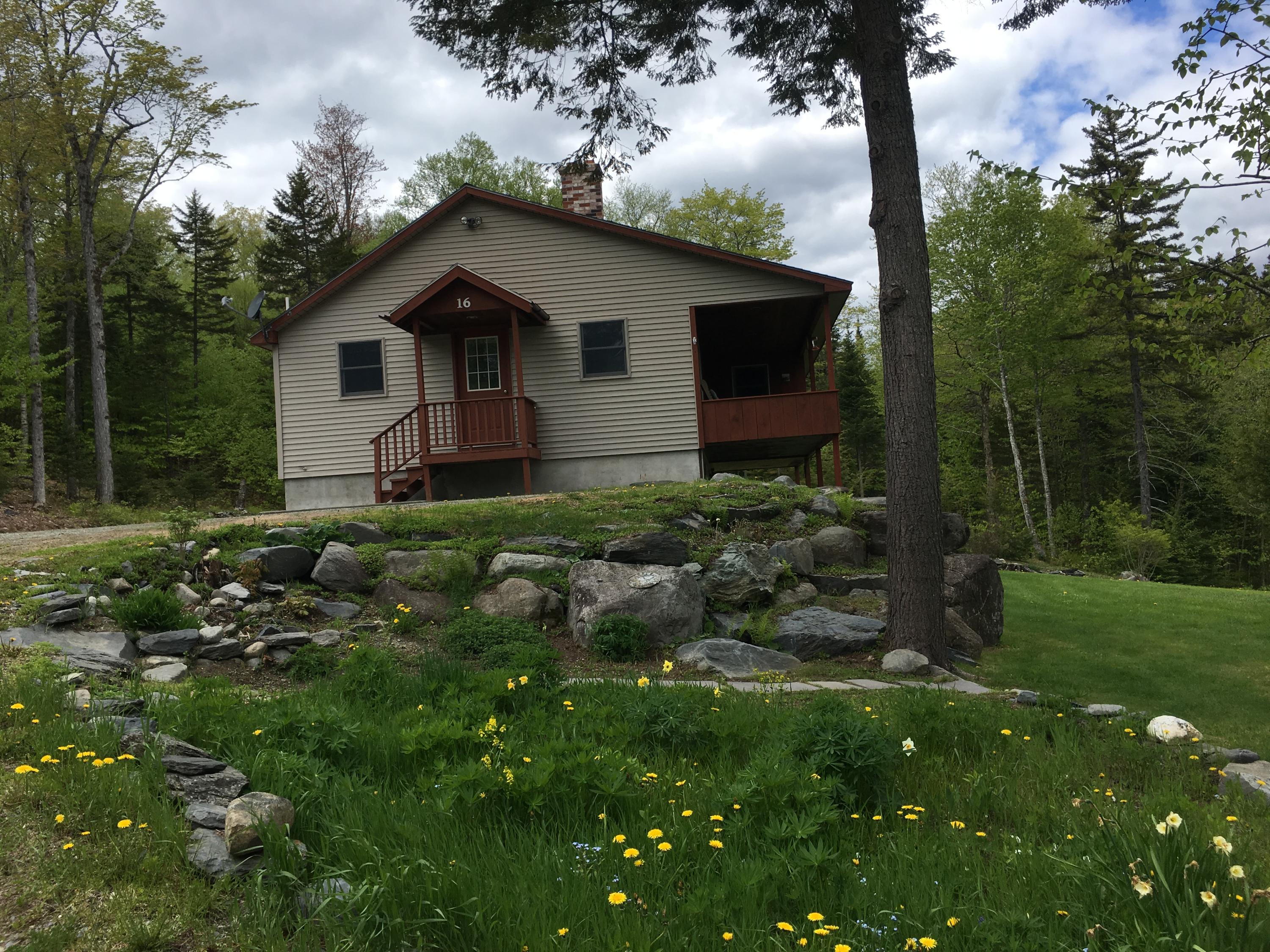16 Sanders Point Road Greenville, ME 04441 - Photo 9 of 53 887F6A6B-114A-4534-A91B-AA82B28BD535
