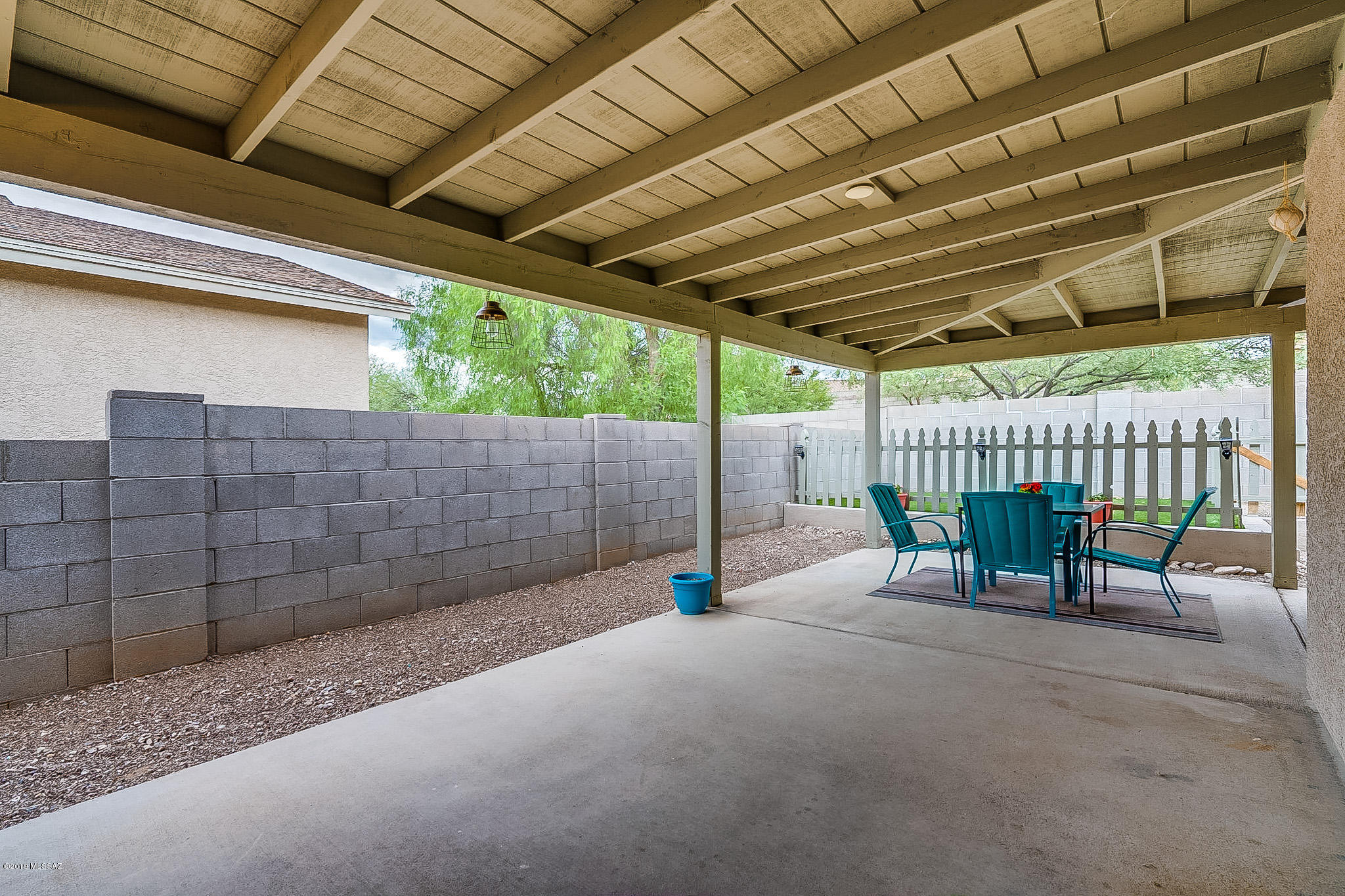 8329 South Bainbridge Road Tucson, AZ 85747 - Photo 36 of 42