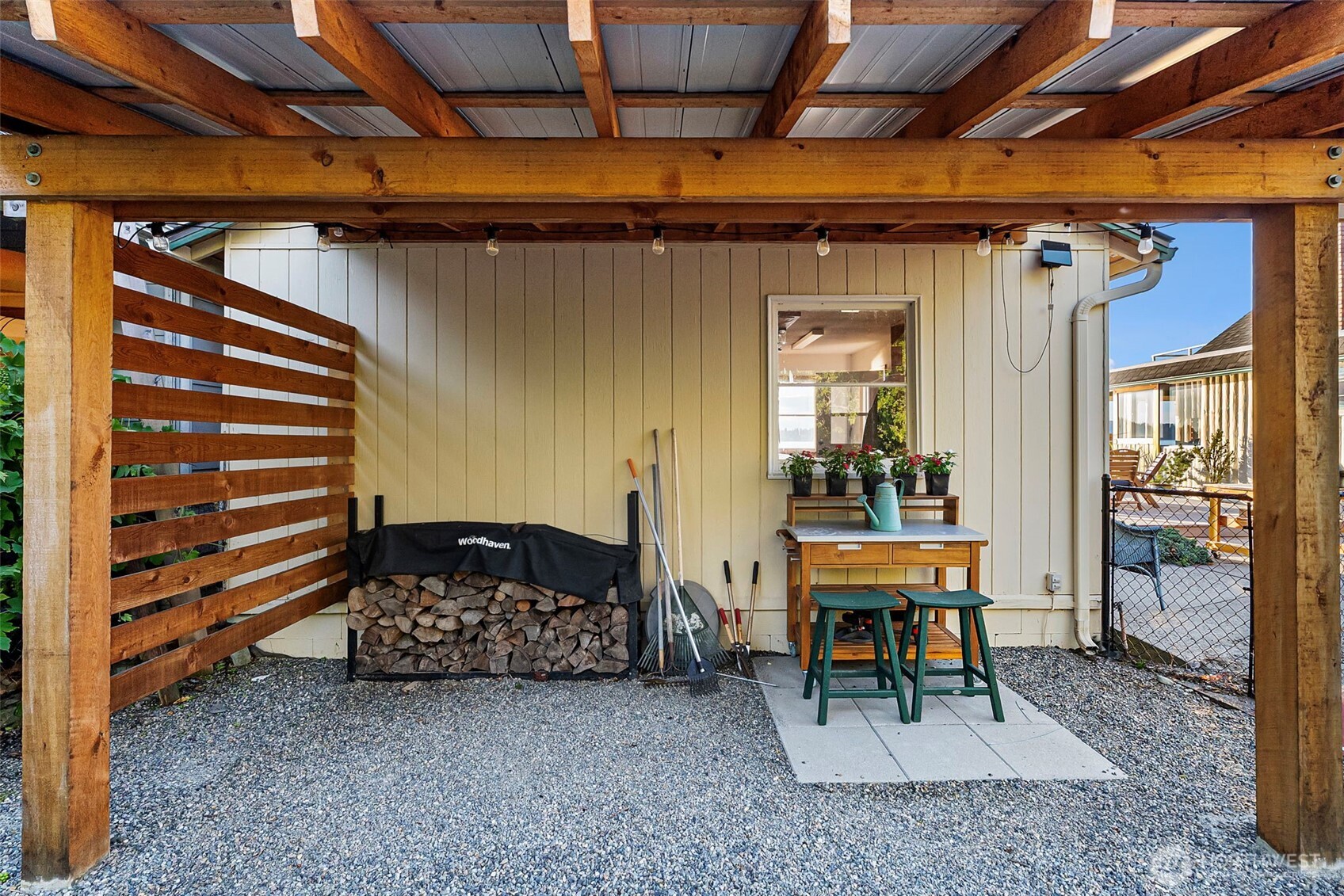 4420 Sunset Beach Road West University Place, WA 98466 - Photo 31 of 40 Gallery Image 31