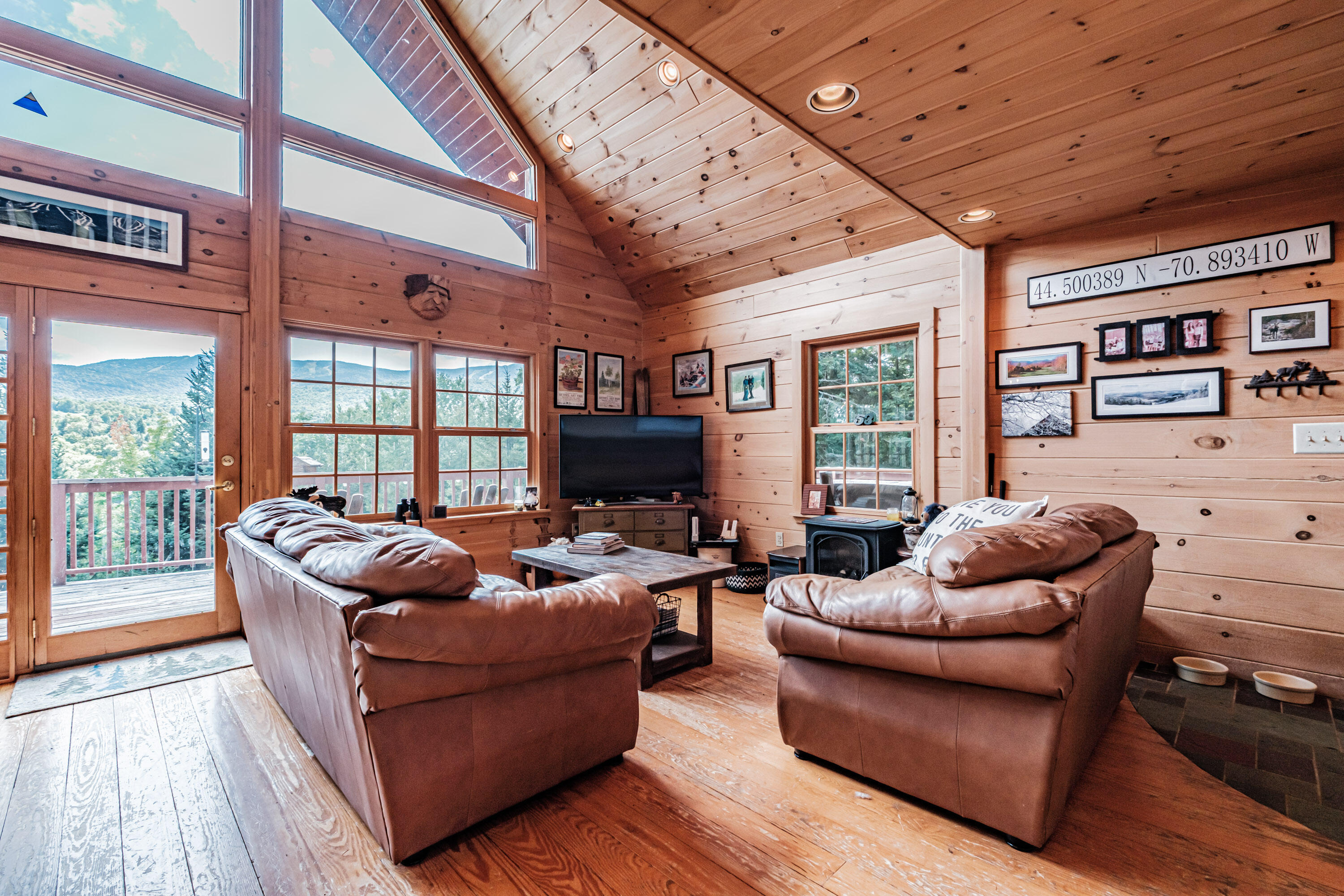 53 Nordic Knoll Road Newry, ME 04261 - Photo 18 of 74 20260908gp-62039