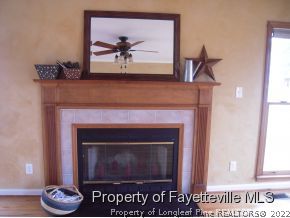 7412 Hammersley Road Fayetteville, NC 28306 - Photo 3 of 24 Gallery Image 3