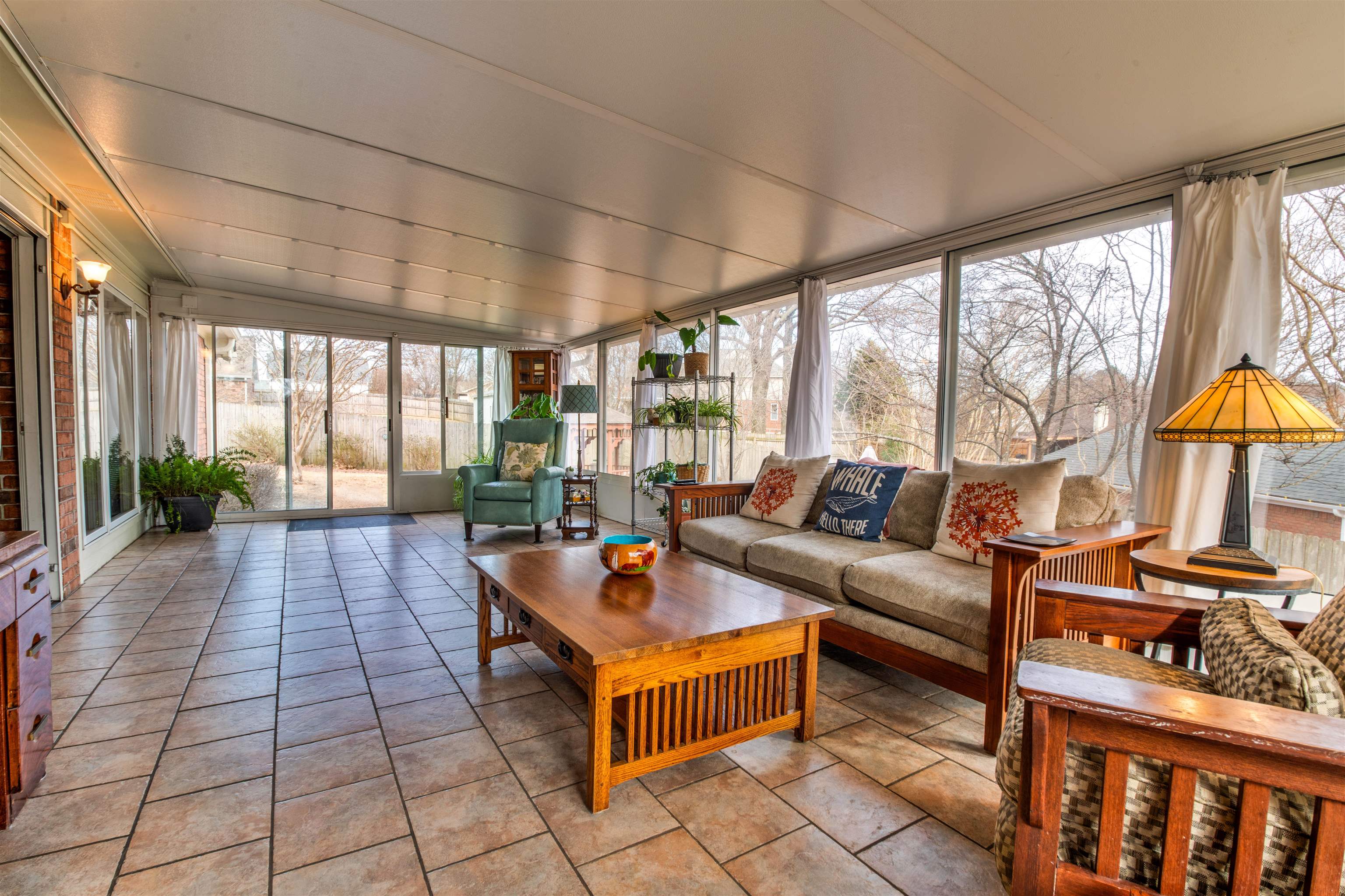 3234 Brunswick Road Bartlett, TN 38133 - Photo 27 of 31 Gallery Image 27