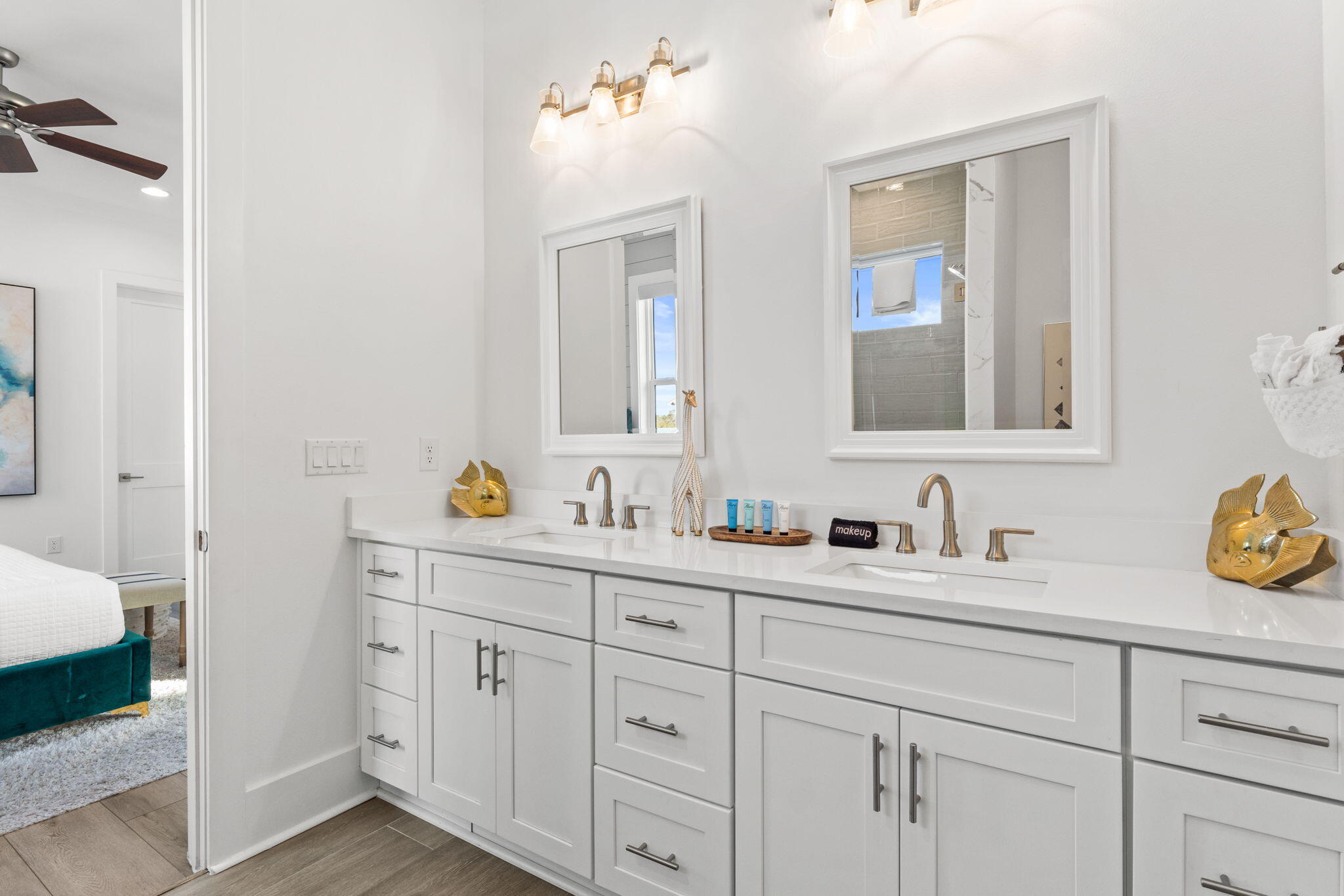 17 Penny Lane Santa Rosa Beach, FL 32459 - Photo 28 of 91 109-web-or-mls-FDP02458