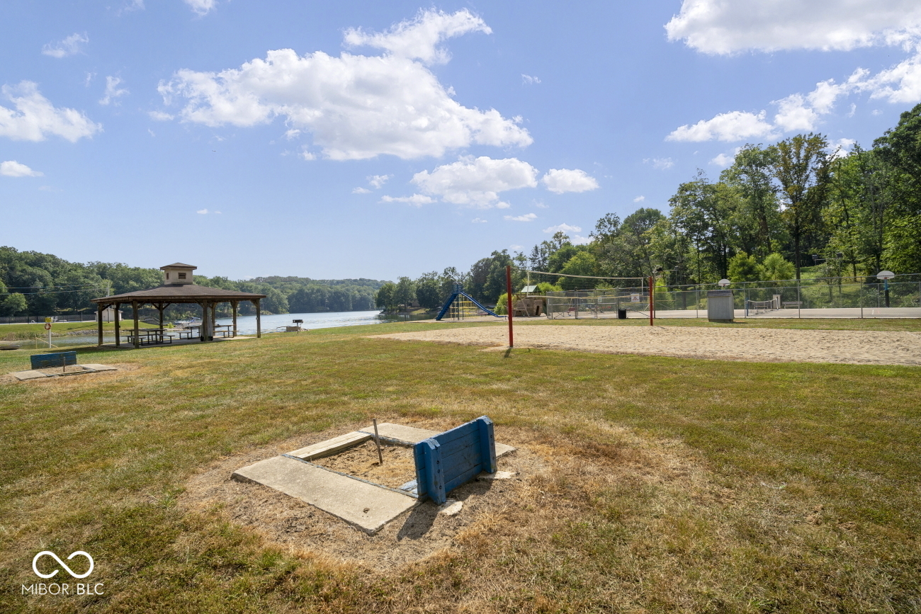 0 Ridge East Road Martinsville, IN 46151 - Photo 14 of 23 Gallery Image 14