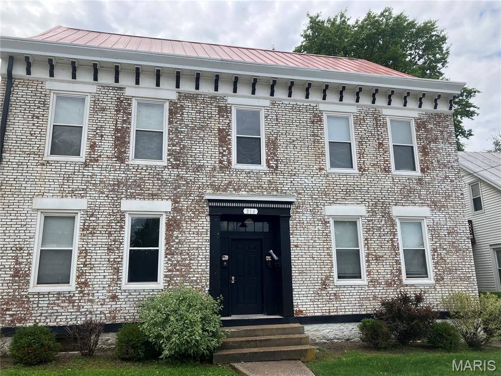 316 West Mill Street, Unit 3 Waterloo, IL 62298 - Photo 12 of 12