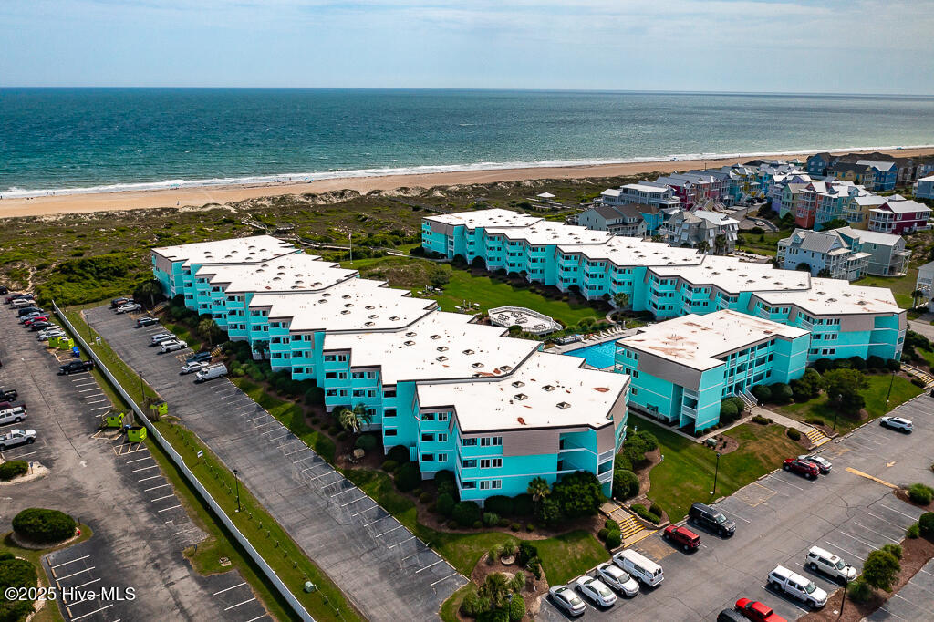 301 Commerce Way, Unit 260 Atlantic Beach, NC 28512 - Photo 15 of 16 DJI_0882