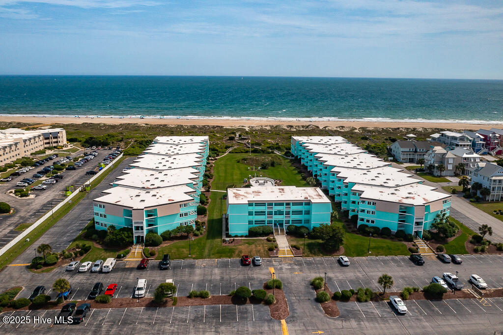 301 Commerce Way, Unit 260 Atlantic Beach, NC 28512 - Photo 16 of 16 DJI_0881