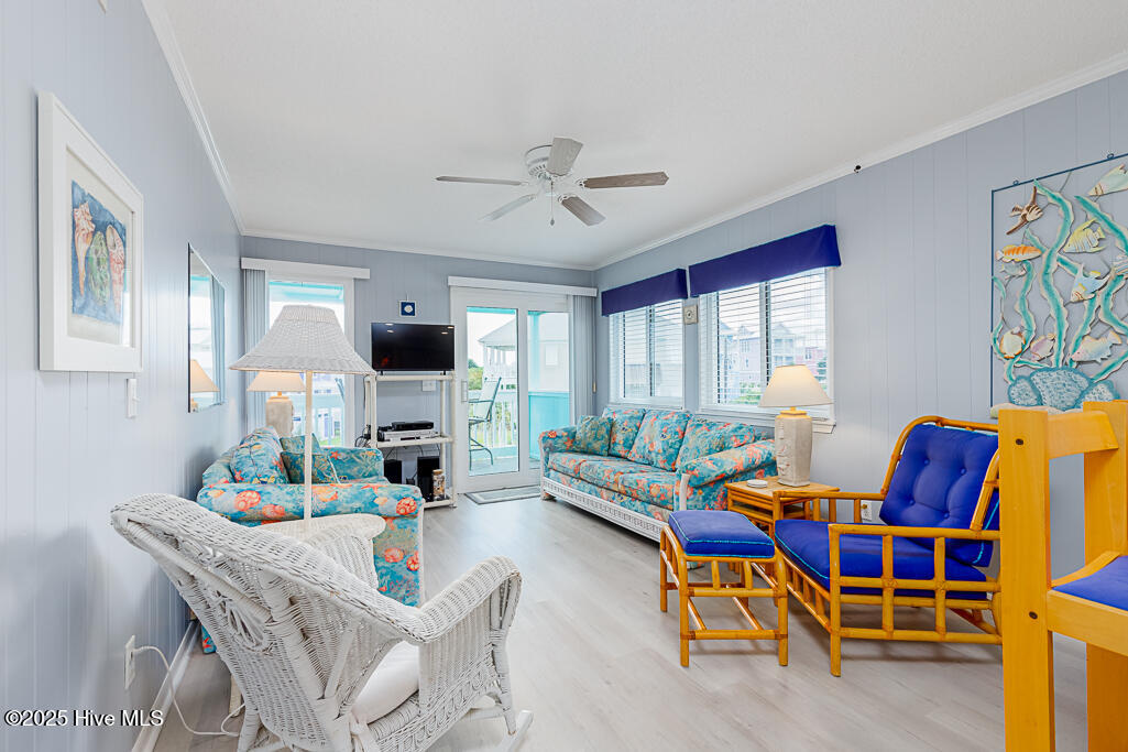 301 Commerce Way, Unit 260 Atlantic Beach, NC 28512 - Photo 2 of 16 IMG_7030-Edit