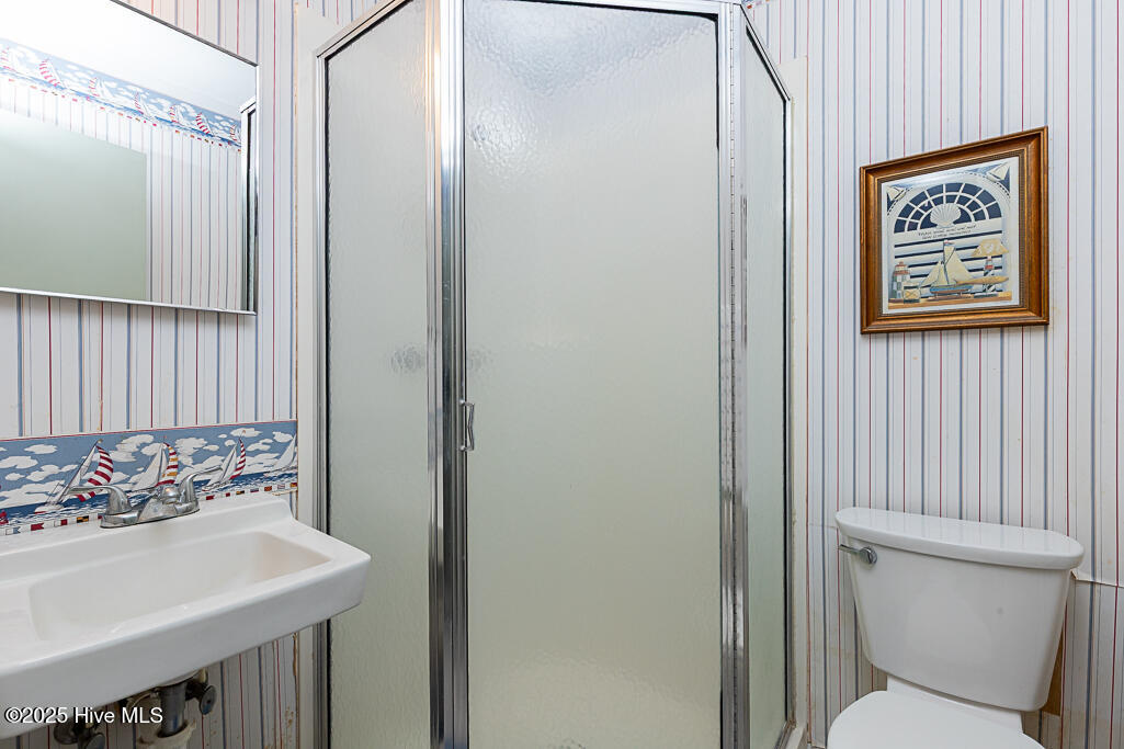 301 Commerce Way, Unit 260 Atlantic Beach, NC 28512 - Photo 6 of 16 IMG_7035