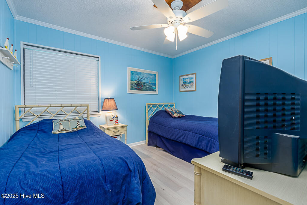 301 Commerce Way, Unit 260 Atlantic Beach, NC 28512 - Photo 7 of 16 IMG_7038-Edit