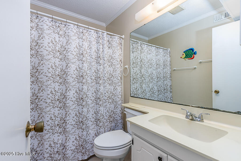 301 Commerce Way, Unit 260 Atlantic Beach, NC 28512 - Photo 8 of 16 IMG_7036-Edit