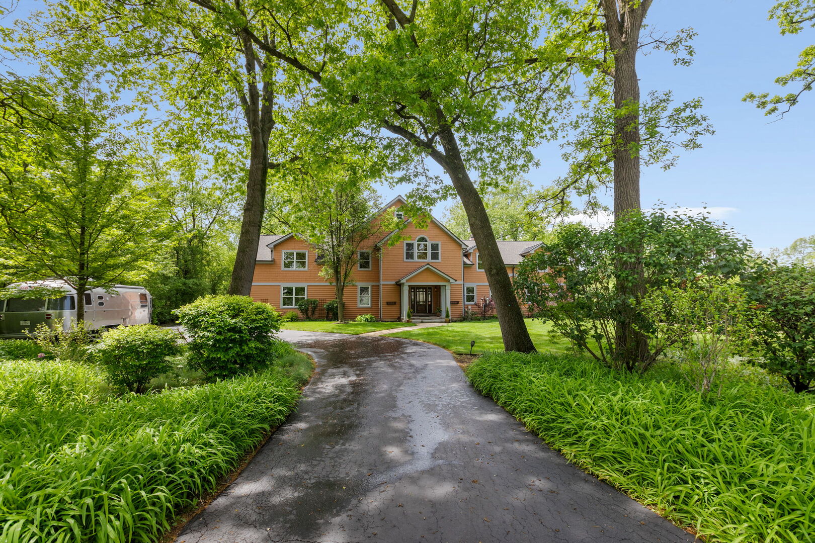 1520 Telegraph Road Lake Forest, IL 60045 - Photo 2 of 42