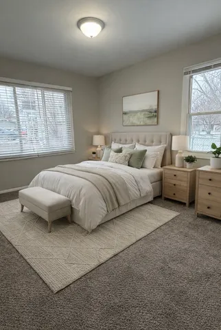 $319,000 | 2490 Ridge Avenue, Aurora, IL 60504