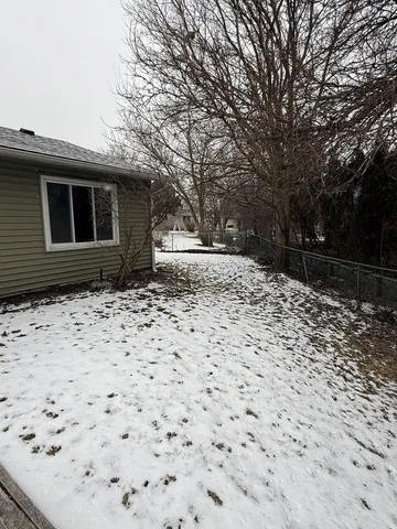 $319,000 | 2490 Ridge Avenue, Aurora, IL 60504