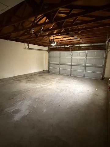 $319,000 | 2490 Ridge Avenue, Aurora, IL 60504