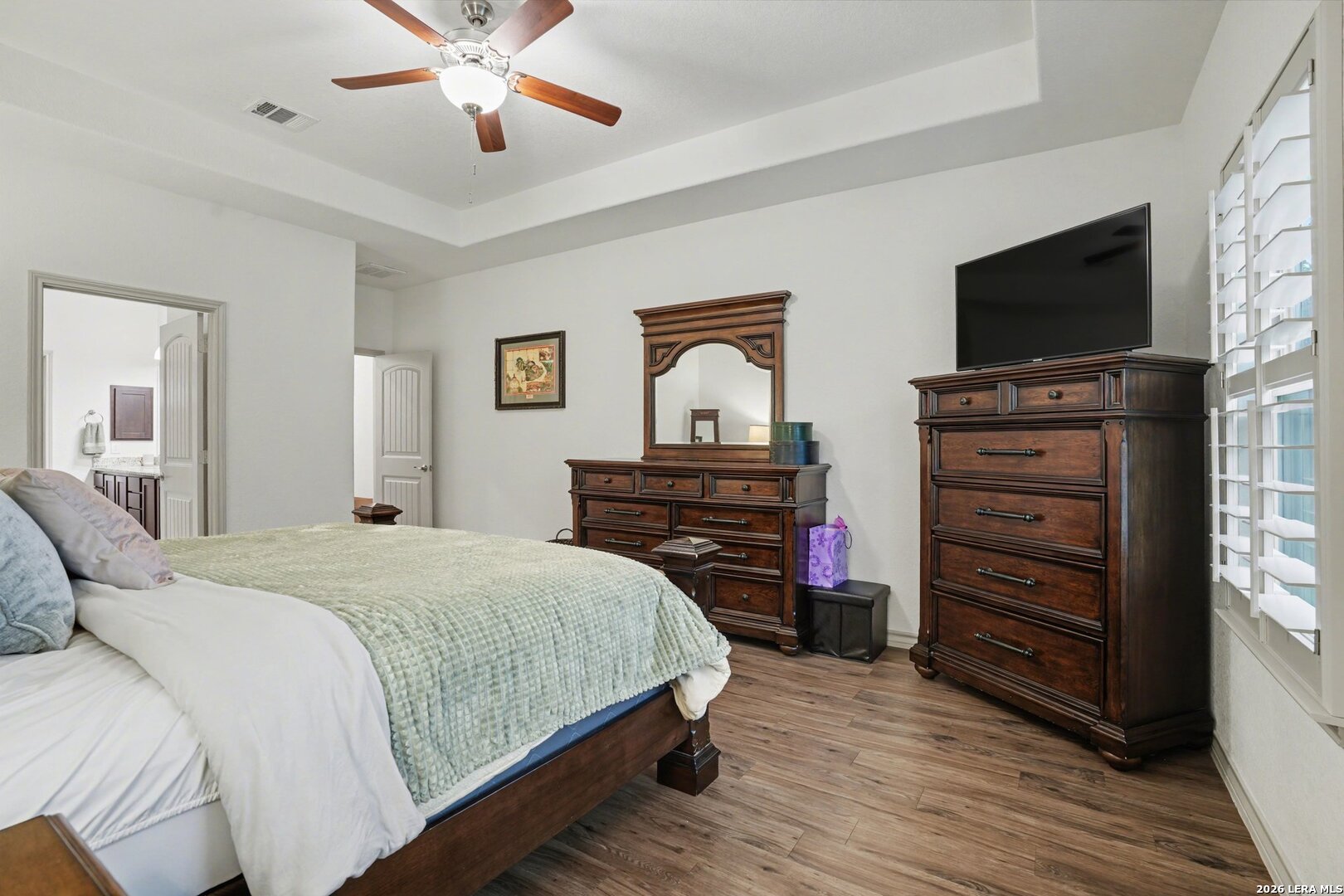 240 Roy Nichols Blanco, TX 78606 - Photo 17 of 39