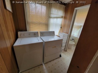 1220 Highland Road Charleston, WV 25302 - Photo 8 of 20 Gallery Image 8