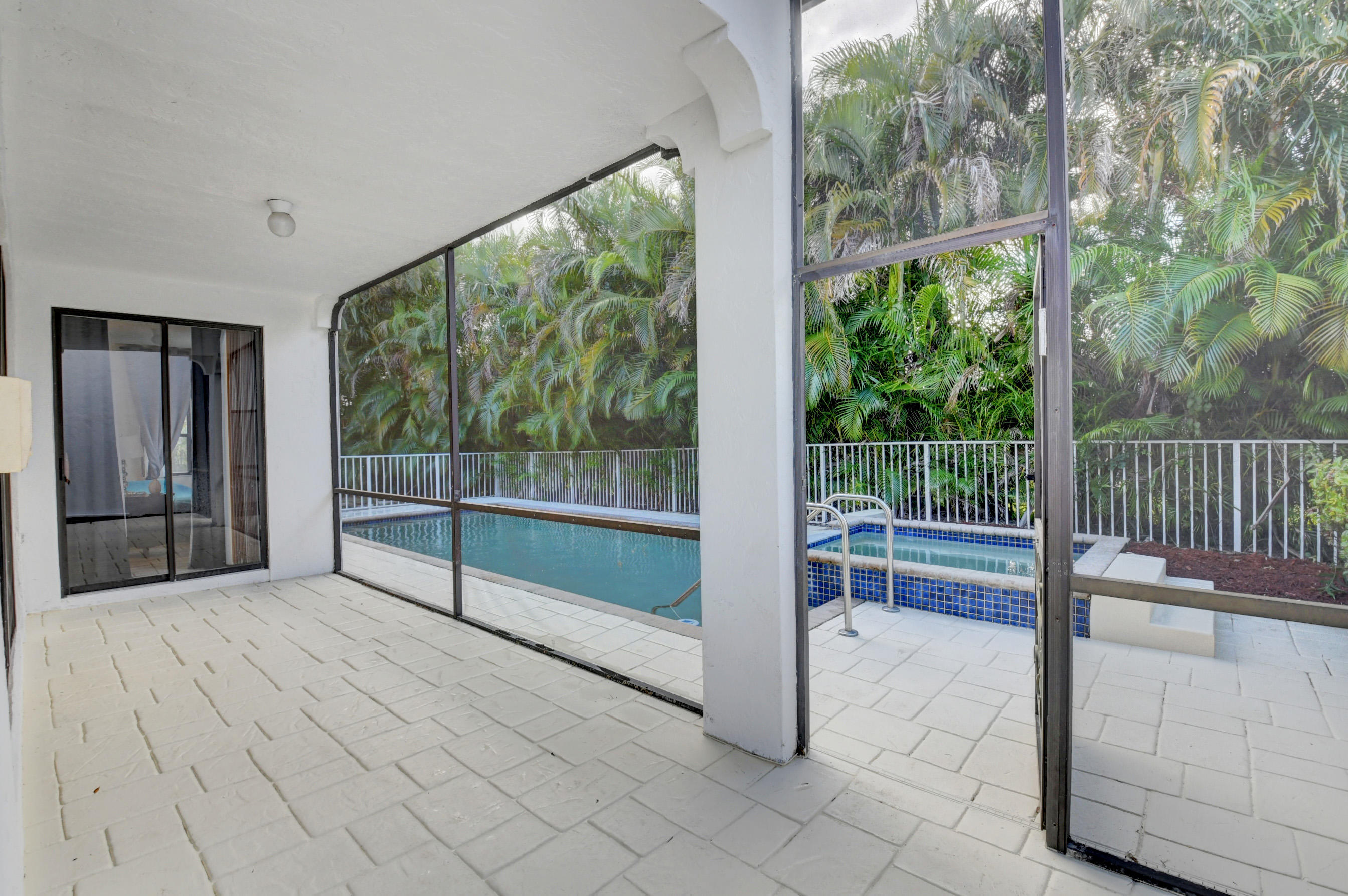 8735 Vía Giula Boca Raton, FL 33496 - Photo 21 of 34 45_dsc_7287_88_89_90_91