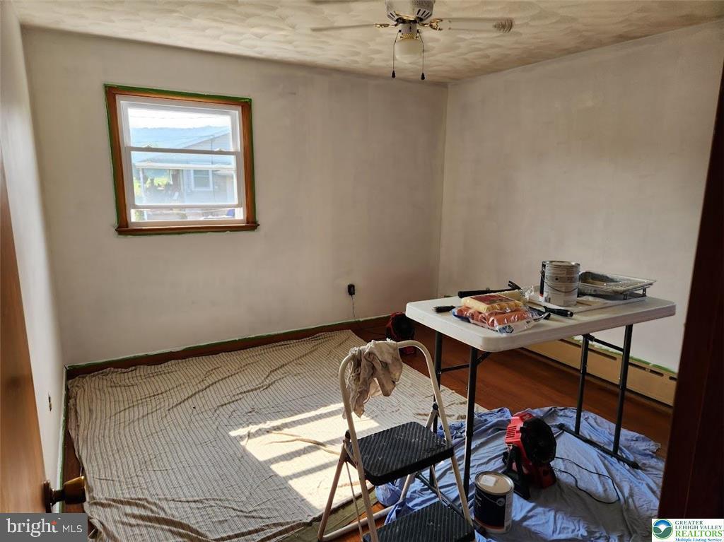 443 Dryville Road Fleetwood, PA 19522 - Photo 8 of 12 a view of a workspace with furniture