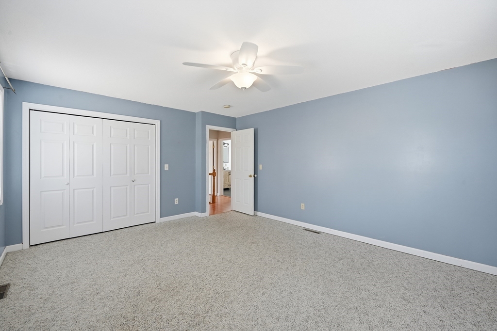 43 Morningside Park Springfield, MA 01108 - Photo 22 of 35