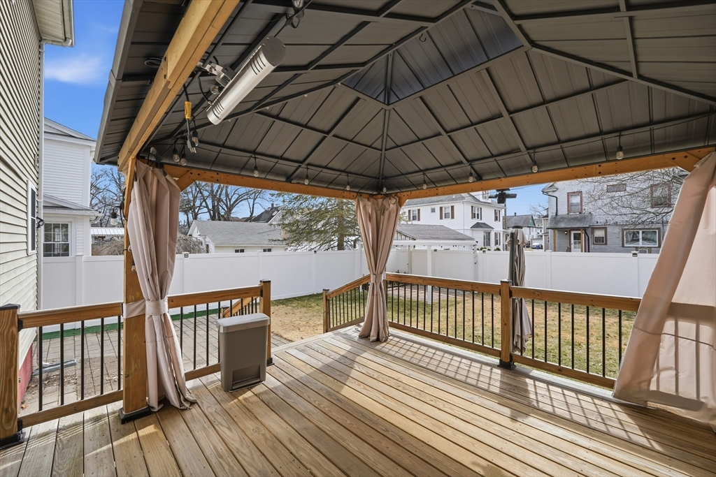 43 Morningside Park Springfield, MA 01108 - Photo 30 of 35