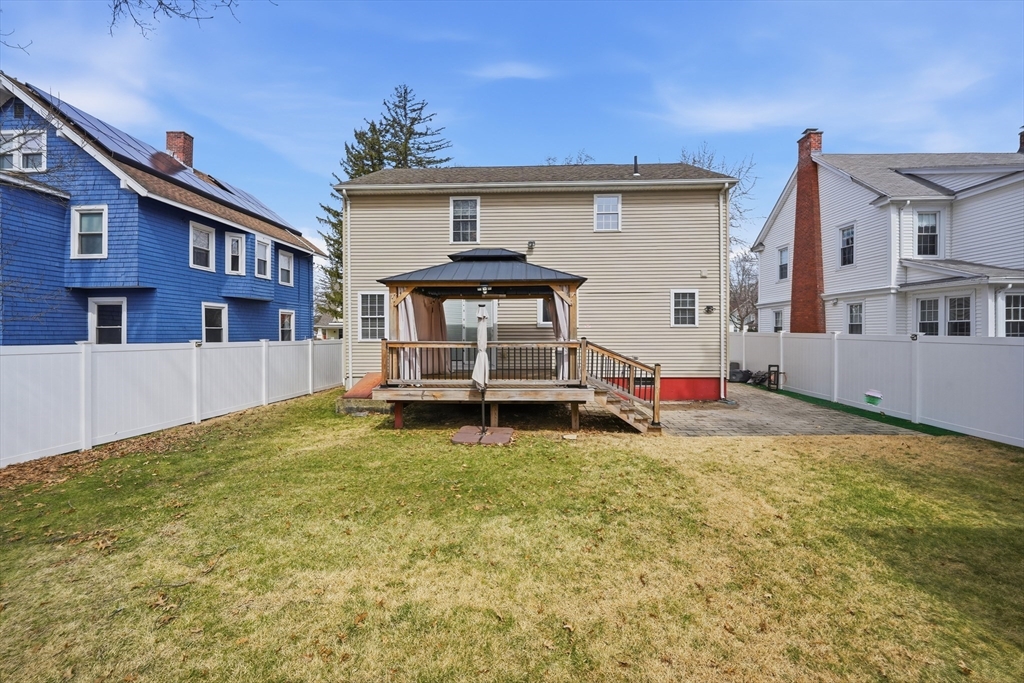 43 Morningside Park Springfield, MA 01108 - Photo 35 of 35