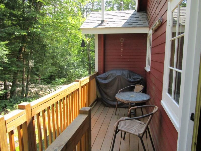 1178 Redding Road Sumner, ME 04292 - Photo 13 of 26 Photo