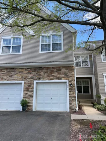 $3,700 | 1304 Dahlia Circle, Dayton, NJ 08810