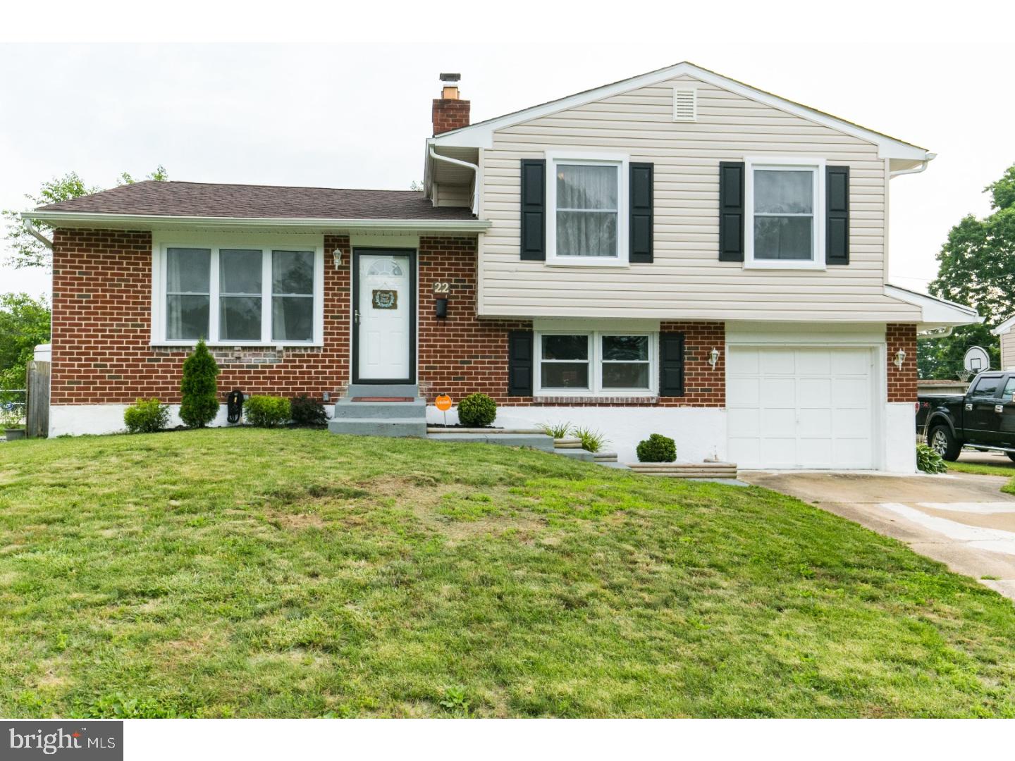 22 Darlington Road New Castle, DE 19720 - Photo 1 of 21 Gallery Image 1