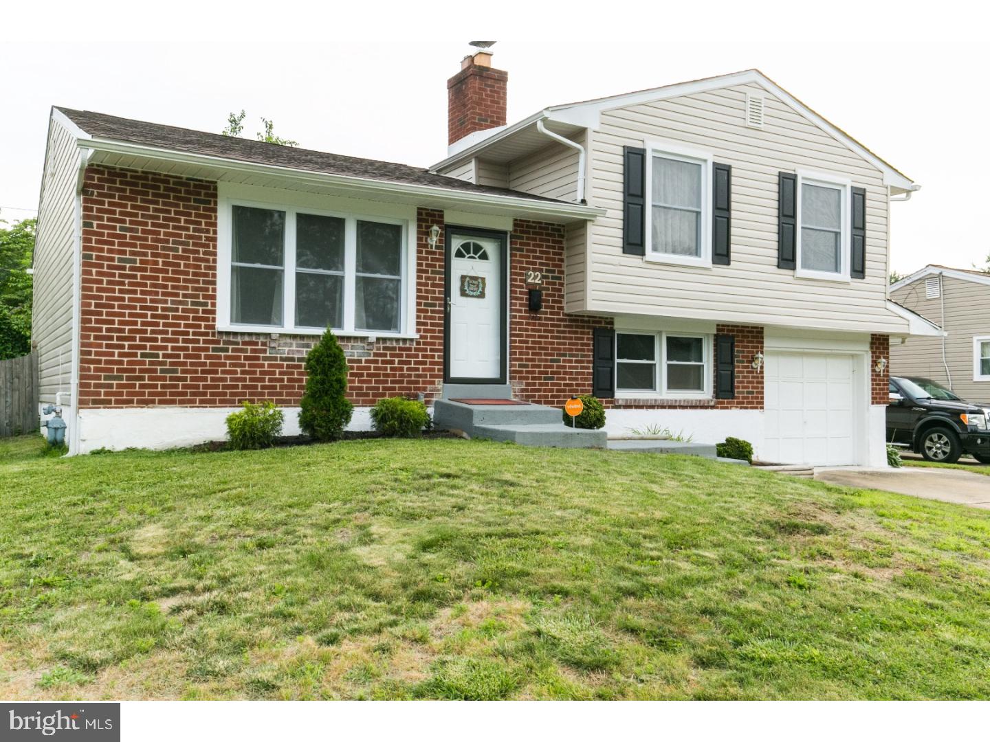 22 Darlington Road New Castle, DE 19720 - Photo 20 of 21 Gallery Image 20