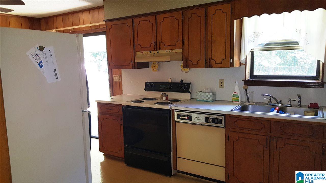 2268 Waterview Trail Quinton, AL 35130 - Photo 3 of 10